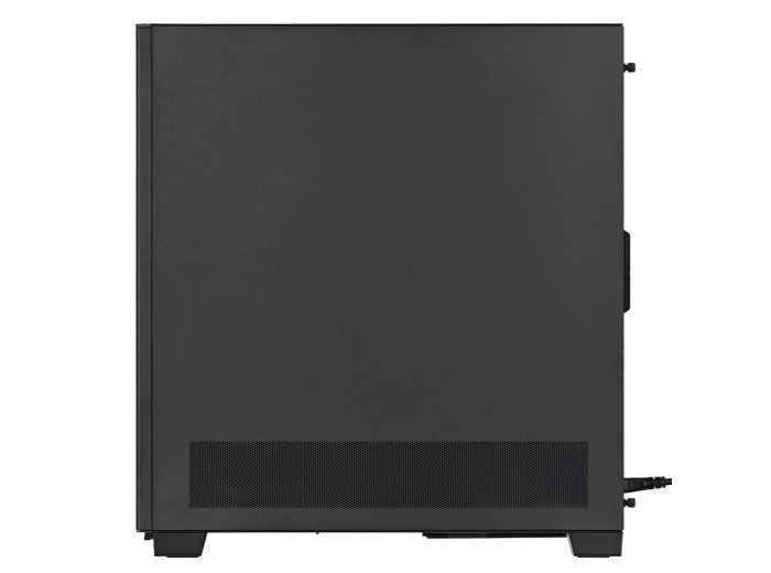 Actina SILENT 245KF/32GB/1TB/RX9060XT/650W
