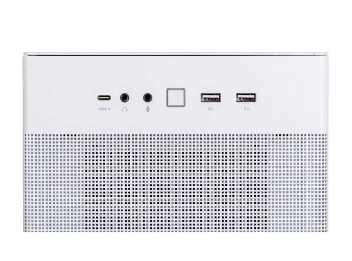 Actina PBA 8700F/32GB/1TB/RTX5060/650W