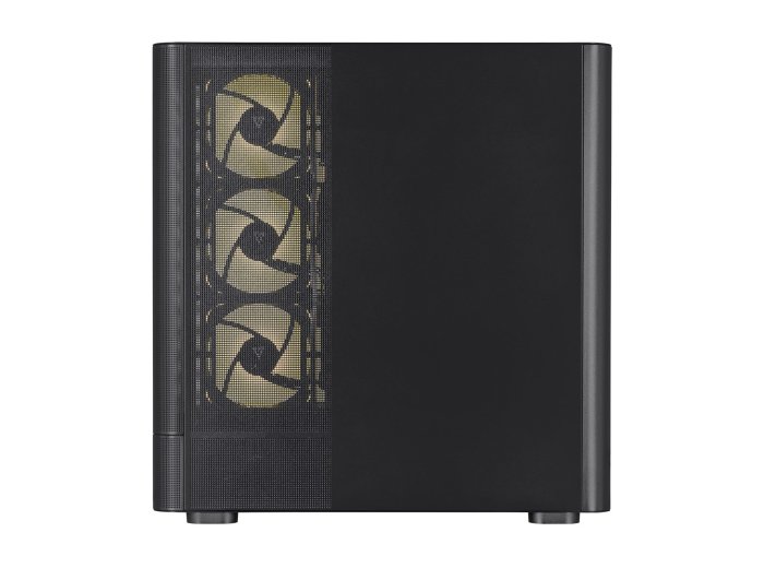 Actina Selection 9900X3D/32GB/1TB/RTX5070Ti/750W/W