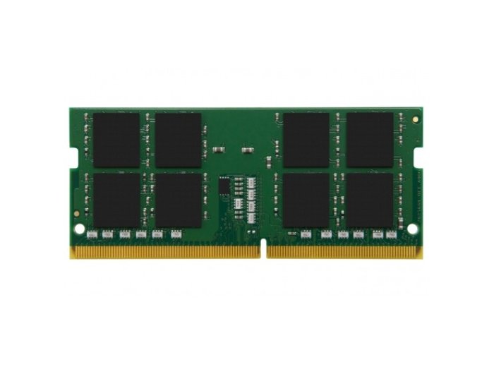 Pamięć DDR4 SODIMM 8GB/3200 CL22 1Rx8