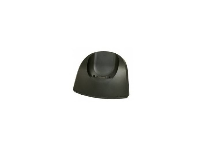 Ładowarka biurkowa Unify OpenScape WLAN Phone WL3/WL4 EU