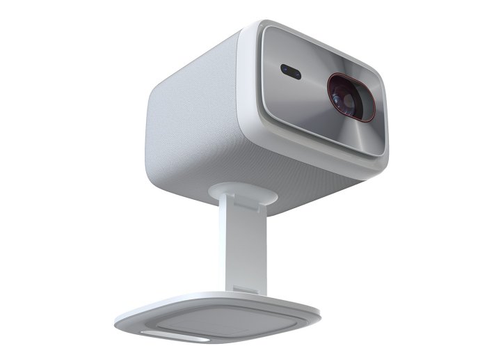 Projektor 100P LED