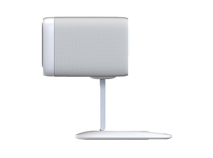 Projektor 100P LED