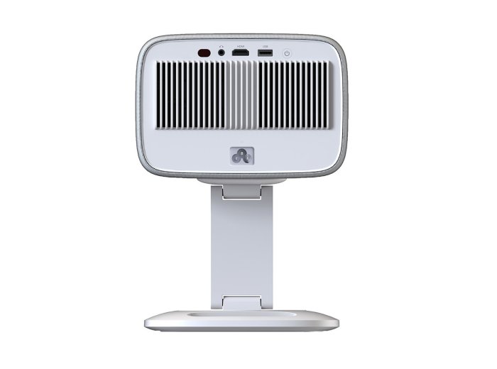 Projektor 100P LED
