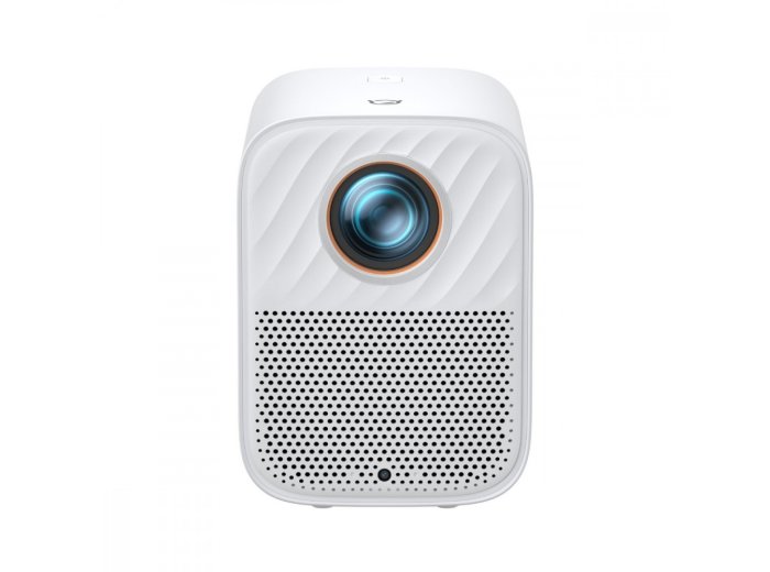 Projektor 100S LED