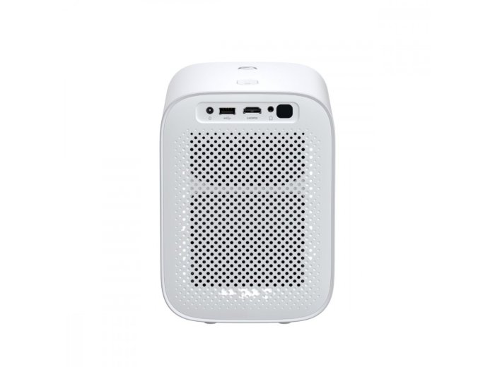 Projektor 100S LED