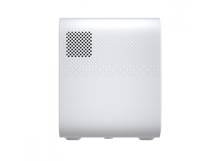 Projektor 100S LED