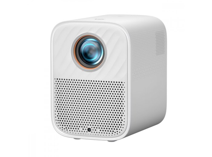 Projektor 100S LED