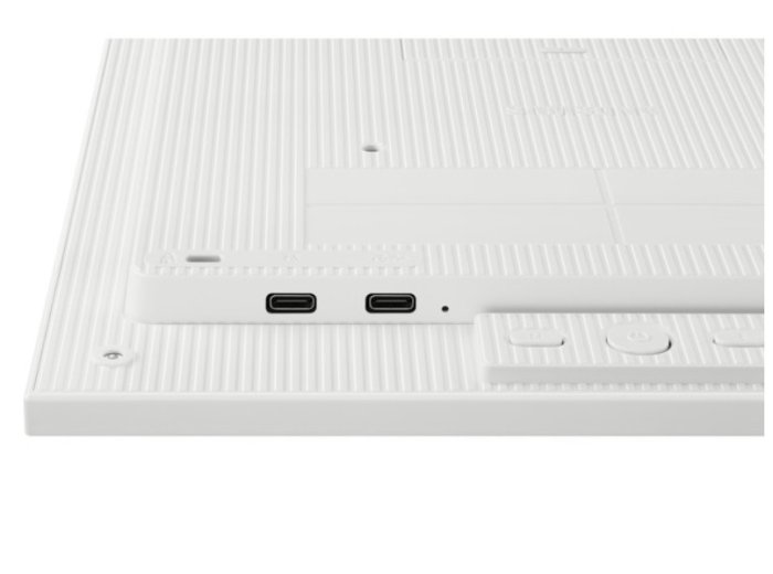 Monitor E-Paper 13 cali EM13DX LH13EMDIBGBXEN