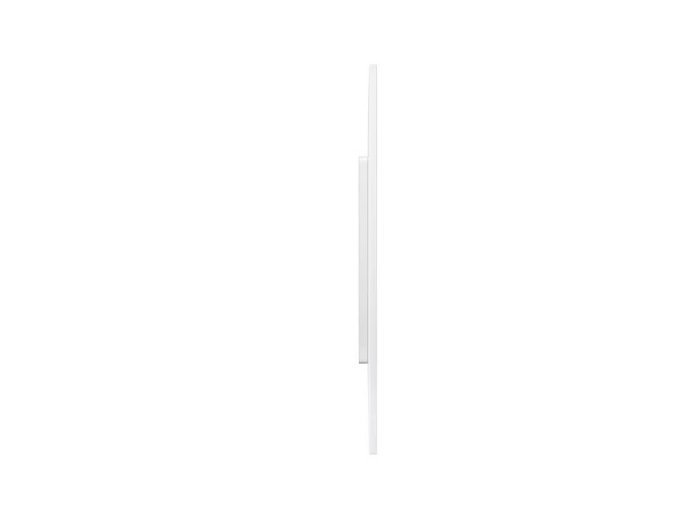 Monitor profesjonalny 32 cale EM32DX-A LH32EMDIAGBXEN