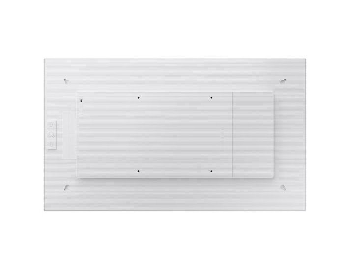 Monitor profesjonalny 32 cale EM32DX-A LH32EMDIAGBXEN