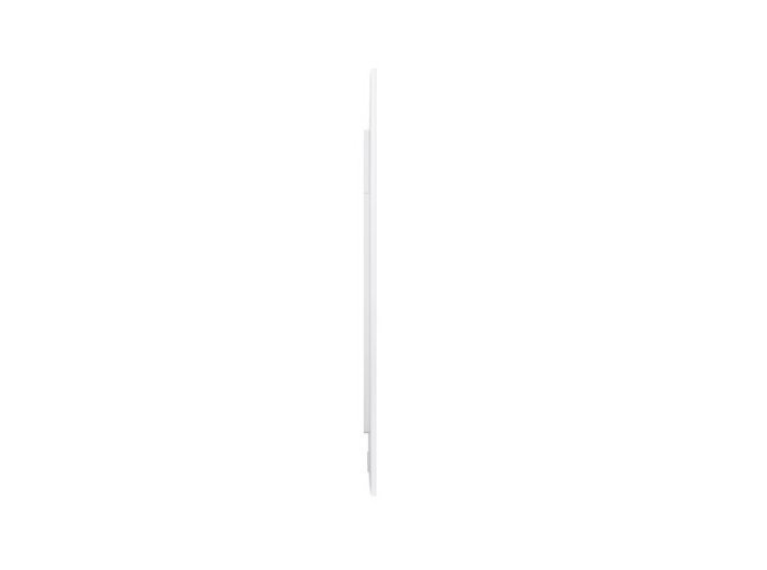 Monitor profesjonalny 32 cale EM32DX-A LH32EMDIAGBXEN