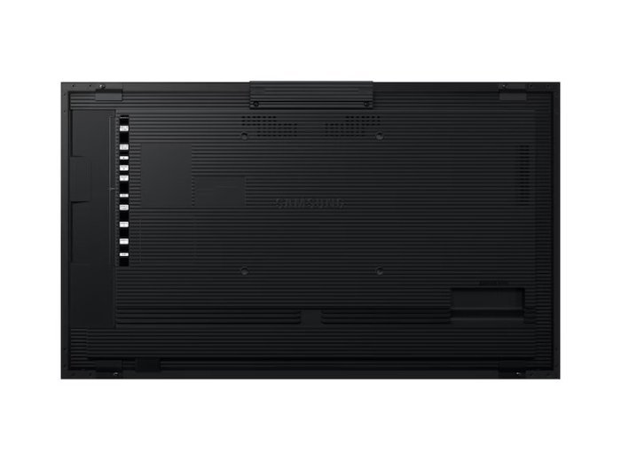 Monitor interaktywny 32 cale QM32C-T LH32QMCTBGCXEN