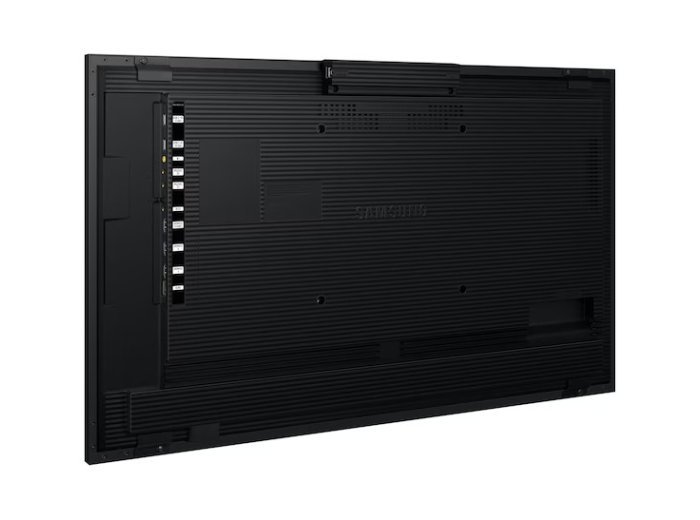 Monitor interaktywny 32 cale QM32C-T LH32QMCTBGCXEN