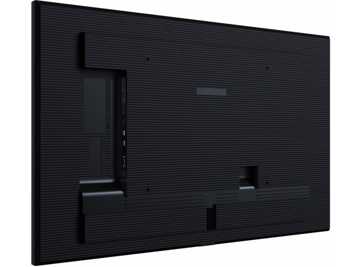 Monitor 43 LH4360UHS-B2A 24/7, 500cd, 4K, VA, Wifi, 6.5ms, 3xHDMI, 2xUSBR, J45, RS-232C