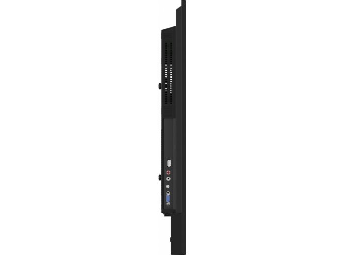 Monitor 50 cali LH5041UHS-B2 VA,4K,24/7,LAN,USB,HDMI