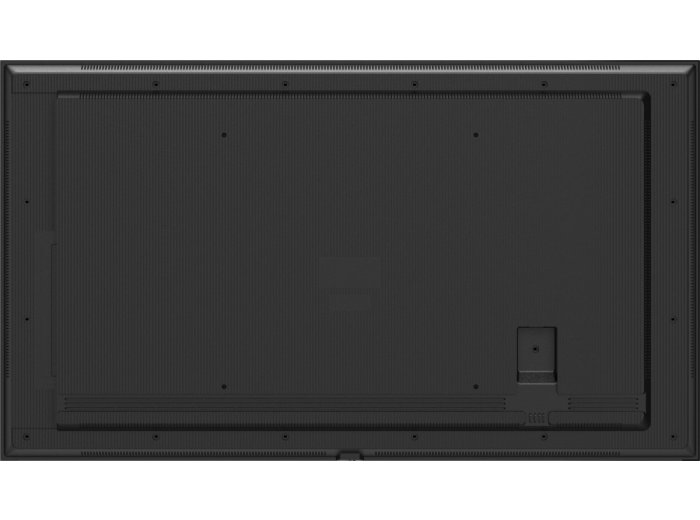 Monitor 50 cali LH5064UHS-B1AG, 24/7,IPS,ANDROID14,4K,500cd,1200:1, 2xHDMI ,USB-C,RJ45, RS-232c, IR, 2x10W, 2xUSB, UCHWYT ŚCIENNY,iiSignage2,WiFi,Fa