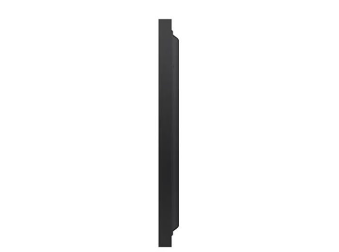 Monitor wielkoformatowy 55 cali OH55DX LH55OHDEBGBXEN