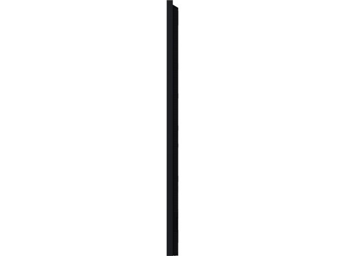 Monitor wielkoformatowy 65 cali LH6560UHS-B2A 24/7,500cd,4K,VA,Wifi