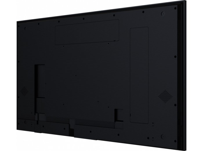 Monitor wielkoformatowy 65 cali LH6560UHS-B2A 24/7,500cd,4K,VA,Wifi