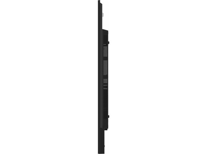 *IIYAMA 65'LH6565UHSB-B1, 24/7,IPS,ANDROID.11,4K,800cd, iiSignage2, SDM, 2x HDMI, DP, 2x USB,2x 10W, RJ45, WiFi, 4/32GB, PION/POZIOM, 400x400(vesa)