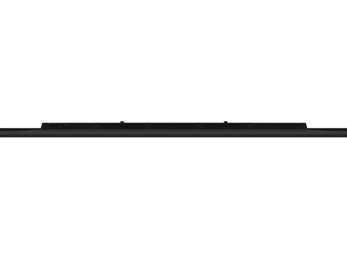 Monitor 65 cali LH6575UHS-B2AG,24/7,IPS,ANDROID.11,4K, WiFi, iiSignage2, FailOver, EShare, 24/7, full daisy chain