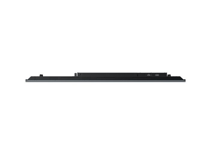 Monitor interaktywny 65 cali WA65FX-P LH65WAFPLGCXEN