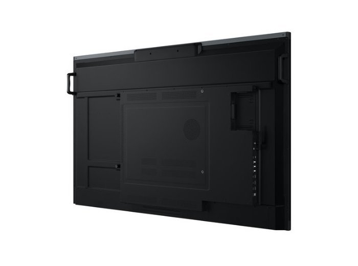 Monitor interaktywny 65 cali WA65FX-P LH65WAFPLGCXEN
