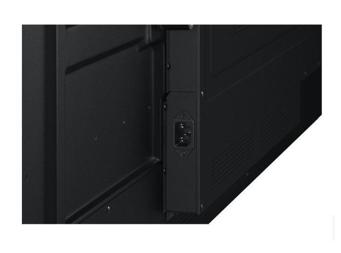 Monitor interaktywny 65 cali WA65FX-P LH65WAFPLGCXEN