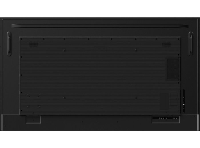 Monitor 75 cali LH7575UHS-B2AG,24/7,IPS,ANDROID.11,4K, WiFi, iiSignage2, FailOver, EShare, 24/7, full daisy chain