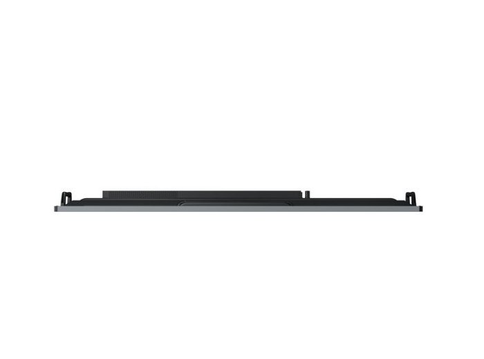 Monitor interaktywny 86 cali WA86FX-P LH86WAFPLGCXEN