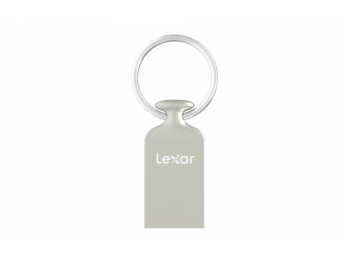 Pendrive JumpDrive M22 64GB USB 2.0 Light Gold