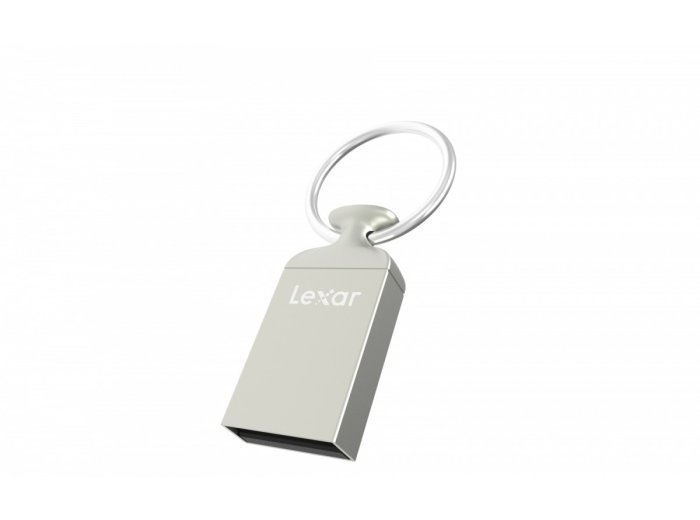 Pendrive JumpDrive M22 64GB USB 2.0 Light Gold