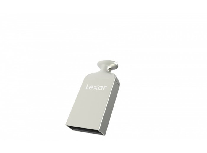 Pendrive JumpDrive M22 64GB USB 2.0 Light Gold