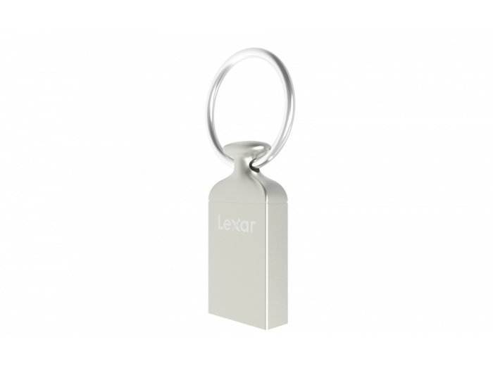 Pendrive JumpDrive M22 64GB USB 2.0 Light Gold