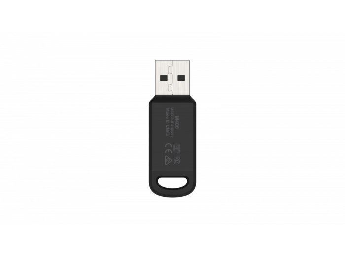 Pendrive JumpDrive M400 32GB USB3.0 130MB/s