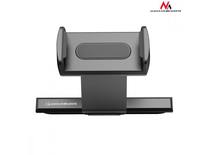 Samochodowy uchwyt do telefonu MC-782 CD slot