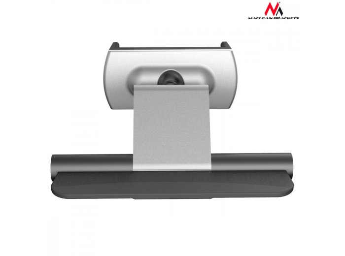 Samochodowy uchwyt do telefonu MC-782 CD slot