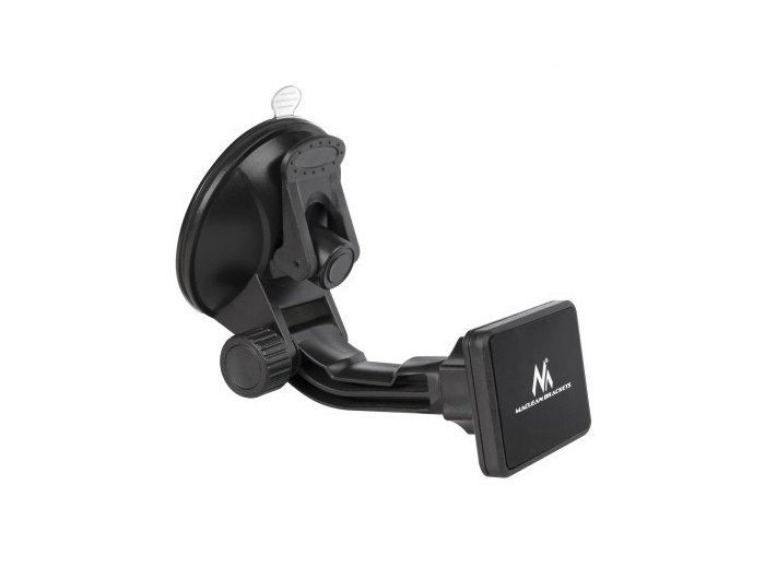 Uchwyt magnetyczny samochodowy na tablet MC-822