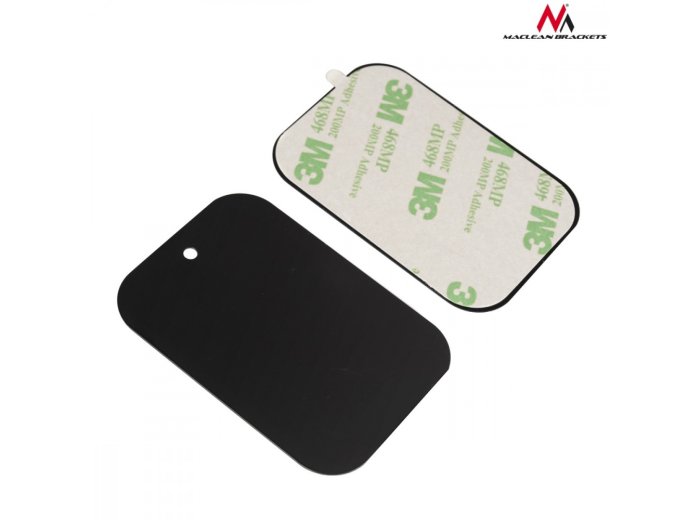 Uchwyt magnetyczny samochodowy na tablet MC-822