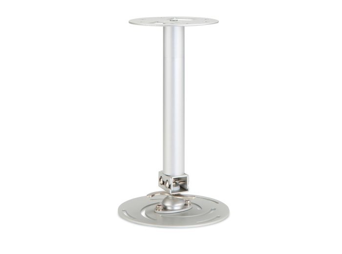 Acer Universal Ceiling Mount long max 64 cm CM-02S uchwyt do montażu projektora Sufit Aluminium