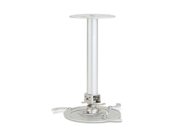 Acer Universal Ceiling Mount long max 64 cm CM-02S uchwyt do montażu projektora Sufit Aluminium