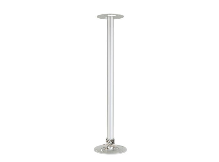 Acer Universal Ceiling Mount long max 64 cm CM-02S uchwyt do montażu projektora Sufit Aluminium