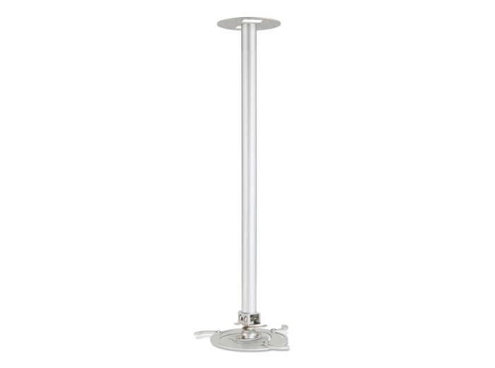 Acer Universal Ceiling Mount long max 64 cm CM-02S uchwyt do montażu projektora Sufit Aluminium