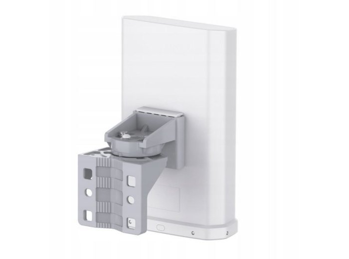 Router MC889A Pro 5G