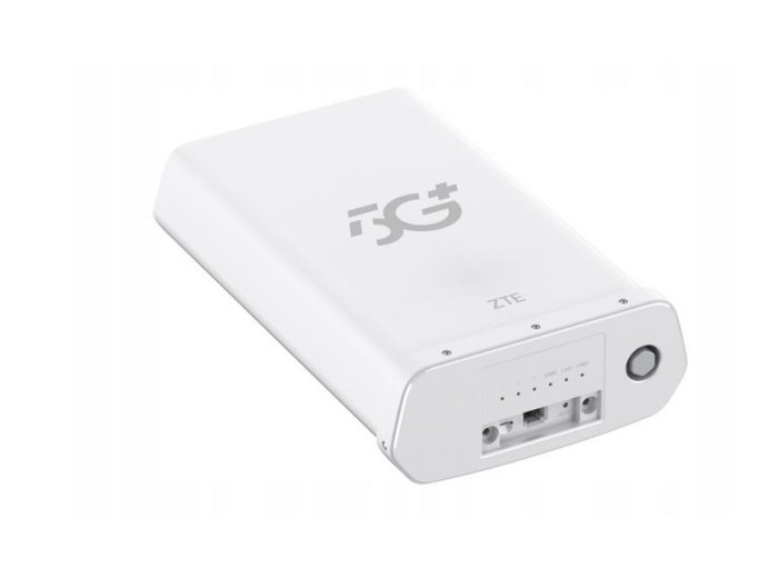 Router MC889A Pro 5G