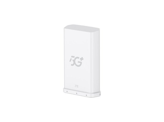Router ZTE MC889A Pro 5G (WYPRZEDAŻ)