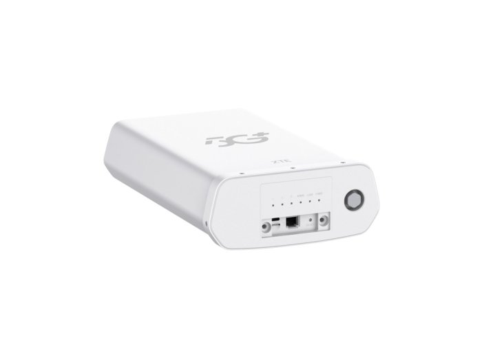 Router ZTE MC889A Pro 5G (WYPRZEDAŻ)