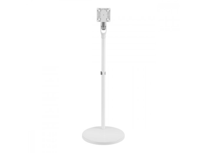 Mobilny stojak do TV monitora 17-35 cali MC-970W