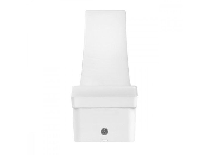 Lampa LED MCE511 W 20W IP65 4000K